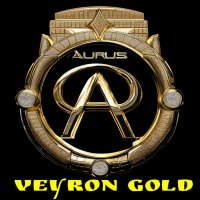aurus-veyron-gold-logo-200x200-4017