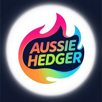 aussie-hedger-logo-200x200-9744