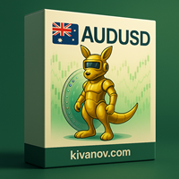 aussie-precision-logo-200x200-7174