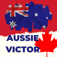aussie-victor-mt5-logo-200x200-4379