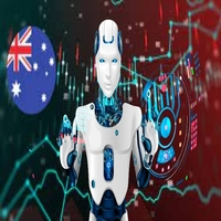 australian-kangar-logo-200x200-5147