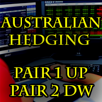 australianhedging-logo-200x200-7226
