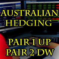 australianhedging-mt4-logo-200x200-5455