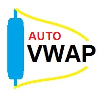 auto-anchored-vwaps-logo-200x200-2907