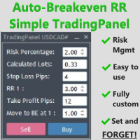 auto-breakeven-rr-simple-tradingpanel-logo-200x200-9564