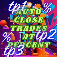 auto-close-trades-at-percentage-mt5-logo-200x200-8404