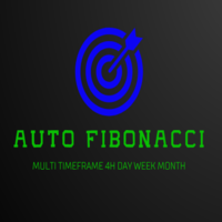 auto-fibonacci-multi-timeframe-toolkit-logo-200x200-3364
