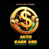 auto-forex-winner-mt4-logo-200x200-3423