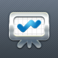 auto-format-logo-200x200-4876