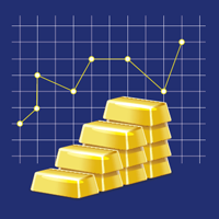 auto-gold-strategy-logo-200x200-2136