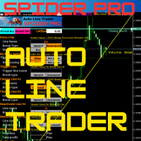 auto-line-trader-spider-pro-logo-200x200-9307