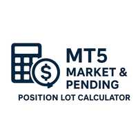 auto-lot-cal-and-trade-opener-to-fixed-risk-logo-200x200-1975