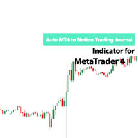 auto-mt4-to-notion-trading-journal-expert-logo-200x200-4440