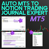 auto-mt5-to-notion-trading-journal-expert-logo-200x200-6243