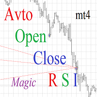 auto-open-close-magic-rsi-logo-200x200-9828