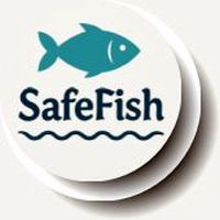 auto-safefish-logo-200x200-3772