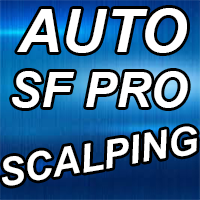 auto-sf-pro-scalping-ea-m-logo-200x200-1165