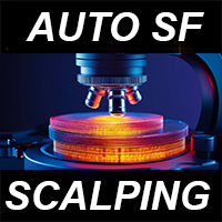 auto-sf-scalping-ea-mq-logo-200x200-9511