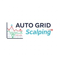 auto-sl-tp-sclaping-logo-200x200-2369
