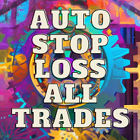 auto-stop-loss-all-trades-mt4-logo-200x200-2816