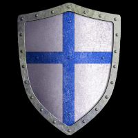 auto-stoploss-defender-logo-200x200-1160