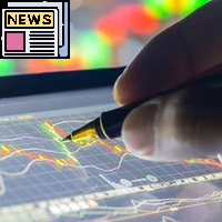 auto-trade-quant-freedom-news-logo-200x200-2909