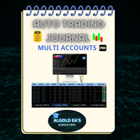 auto-trading-journal-multi-accounts-logo-200x200-6928
