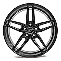 auto-trailing-assistant-logo-200x200-2632