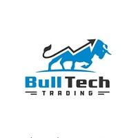 auto-trend-line-trader-logo-200x200-2539