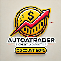 autoaitrader-logo-200x200-5591