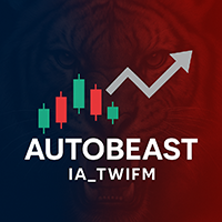 autobeast-ia-pro-logo-200x200-7715