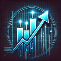 autogrids-logo-200x200-3636