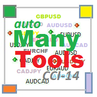 automanytoolscci-logo-200x200-1612