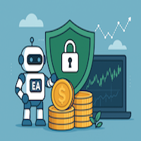 automate-stop-loss-logo-200x200-1216