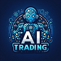 automated-ai-trading-logo-200x200-8761