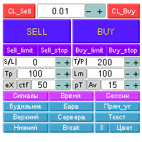 automated-panel-kjuta-logo-200x200-9336
