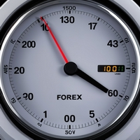 automated-timed-order-placement-system-logo-200x200-1613