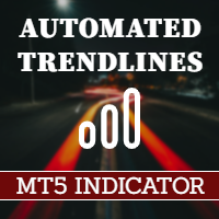 automated-trendlines-mt5-logo-200x200-6462