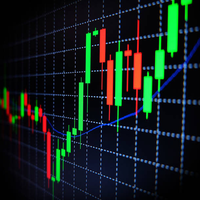 automatic-size-calculator-logo-200x200-8823