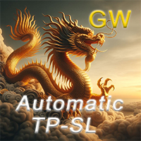 automatic-tpsl-logo-200x200-8469
