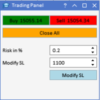 automatic-trade-calculation-panel-logo-200x200-8859