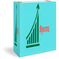 automatic-trading-system-sys1v5-logo-200x200-2529