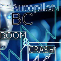 autopilot-bc-logo-200x200-6089