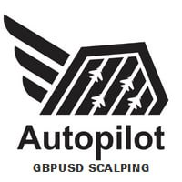 autopilot-scalping-logo-200x200-9827