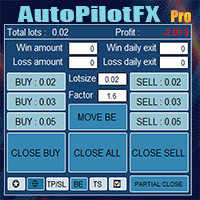 autopilotfx-pro-logo-200x200-5165