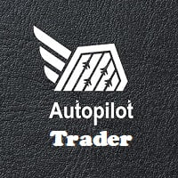 autopilottrader-logo-200x200-1695