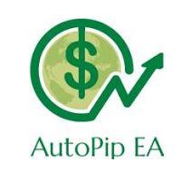 autopip-ea-gold-logo-200x200-5288