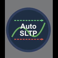 autosltp-for-scalpersmt4-logo-200x200-5701
