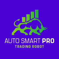 autosmartpro-mt5-logo-200x200-7679