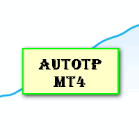 autotp-mt4-logo-200x200-5443